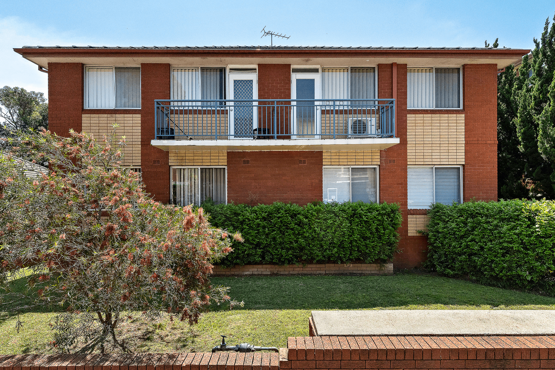 5/28 Station Street, Mortdale, NSW 2223