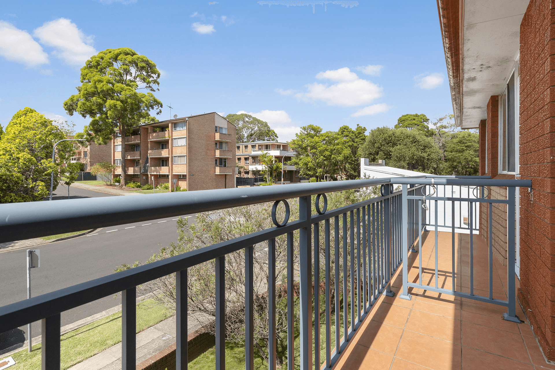 5/28 Station Street, Mortdale, NSW 2223