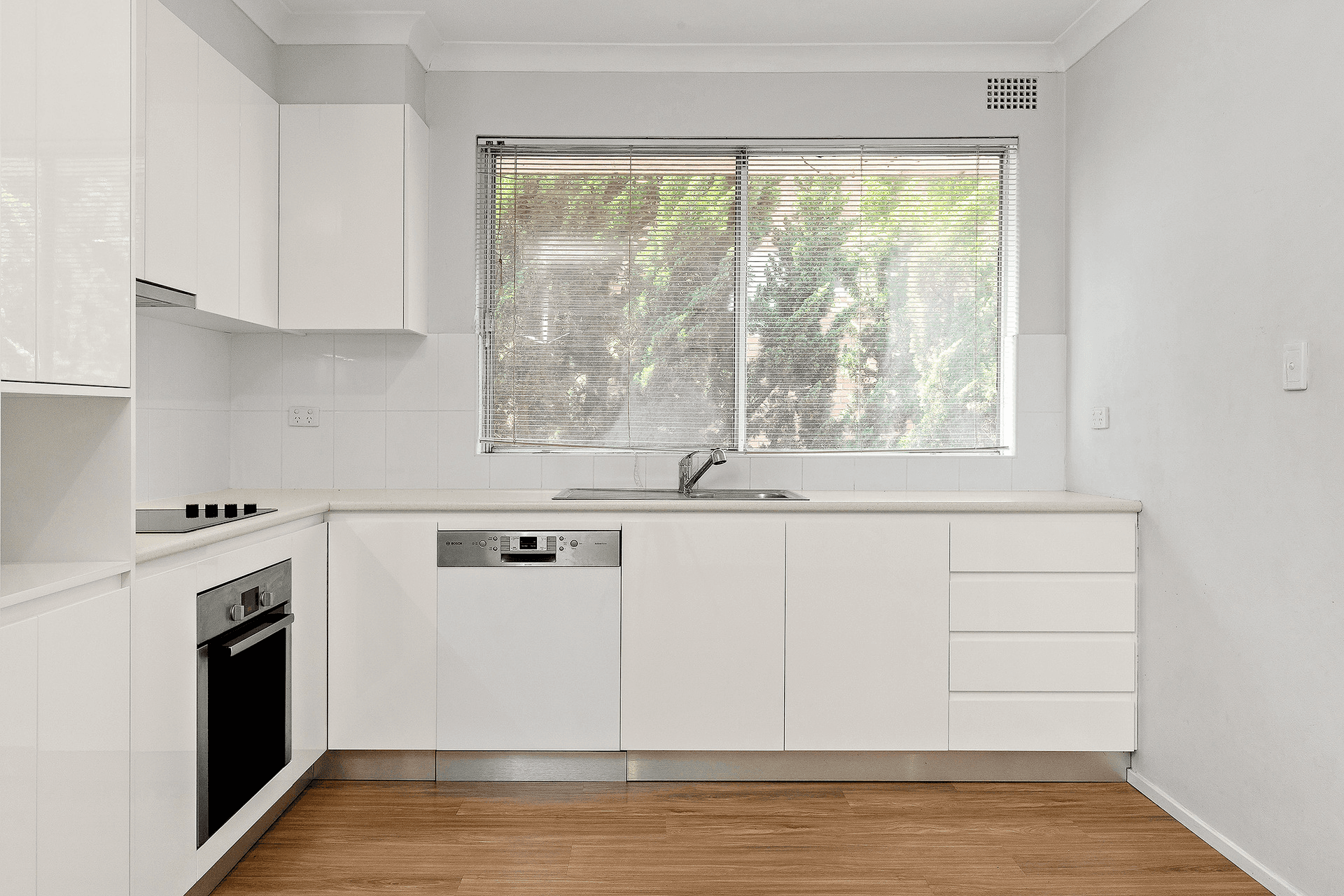 5/28 Station Street, Mortdale, NSW 2223