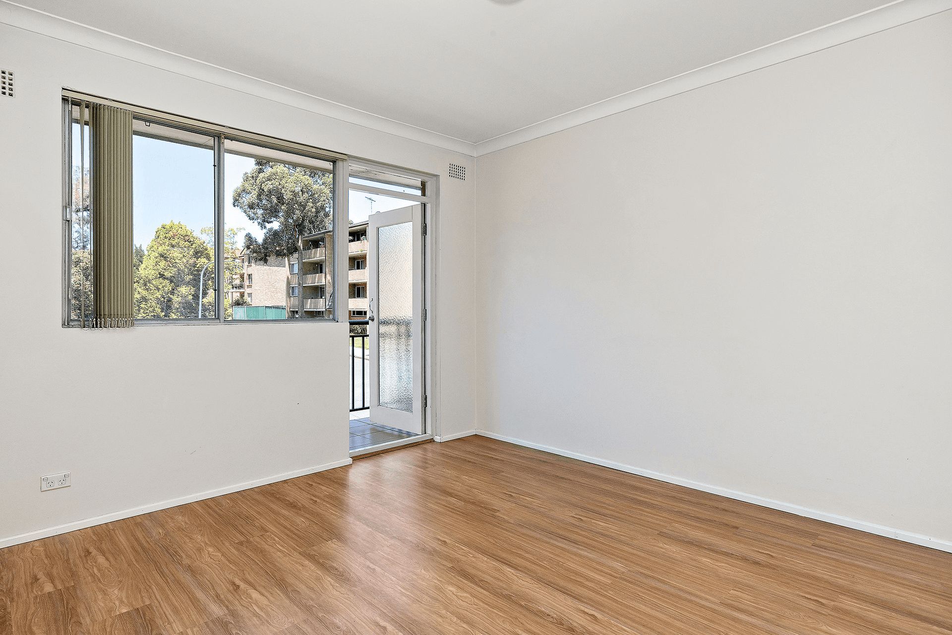 5/28 Station Street, Mortdale, NSW 2223