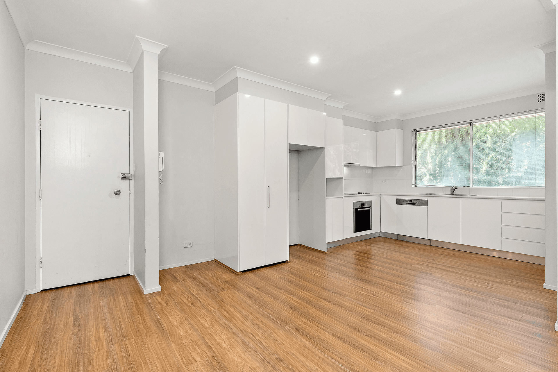 5/28 Station Street, Mortdale, NSW 2223