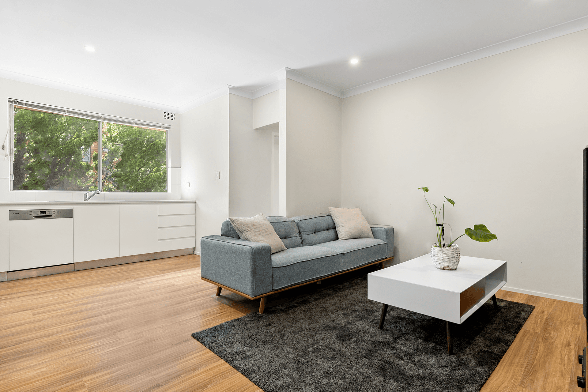 5/28 Station Street, Mortdale, NSW 2223