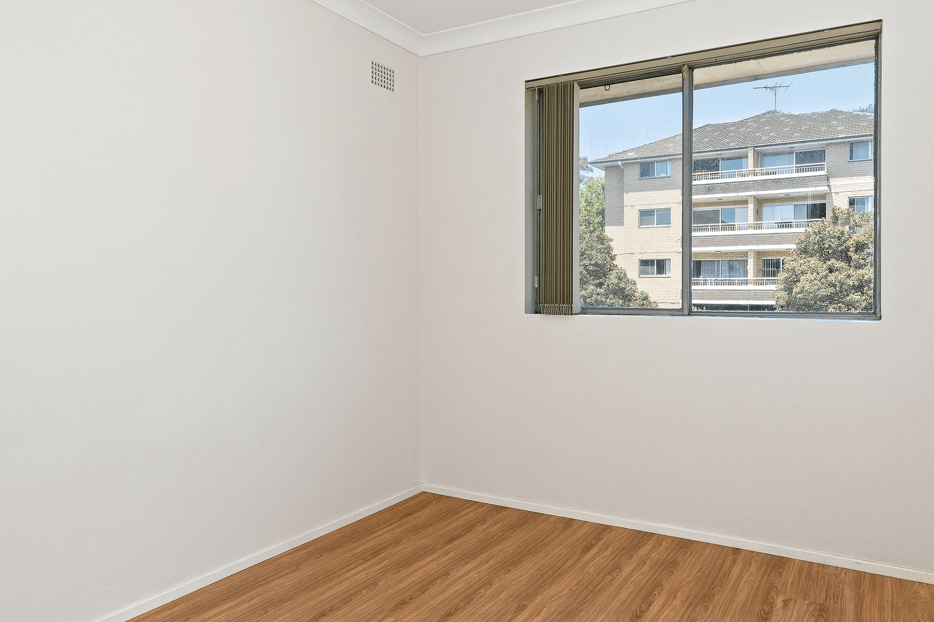 5/28 Station Street, Mortdale, NSW 2223