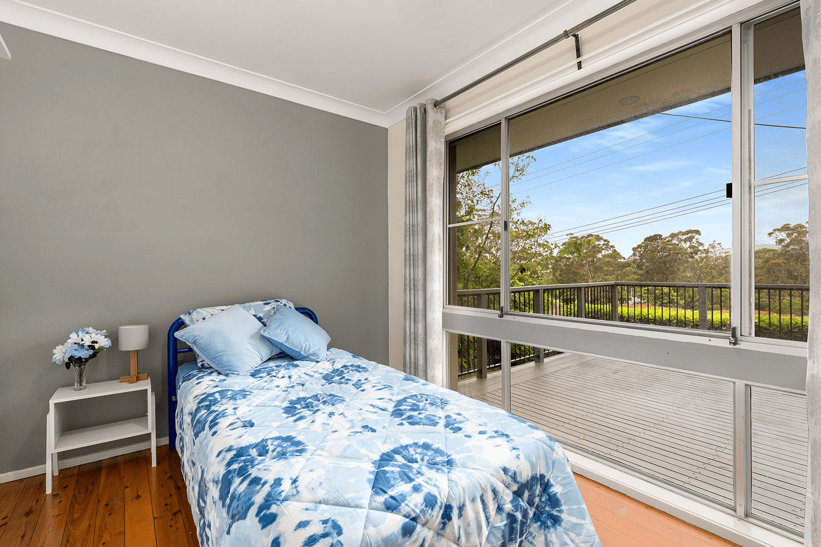 9 Leopold Street, Mittagong, NSW 2575