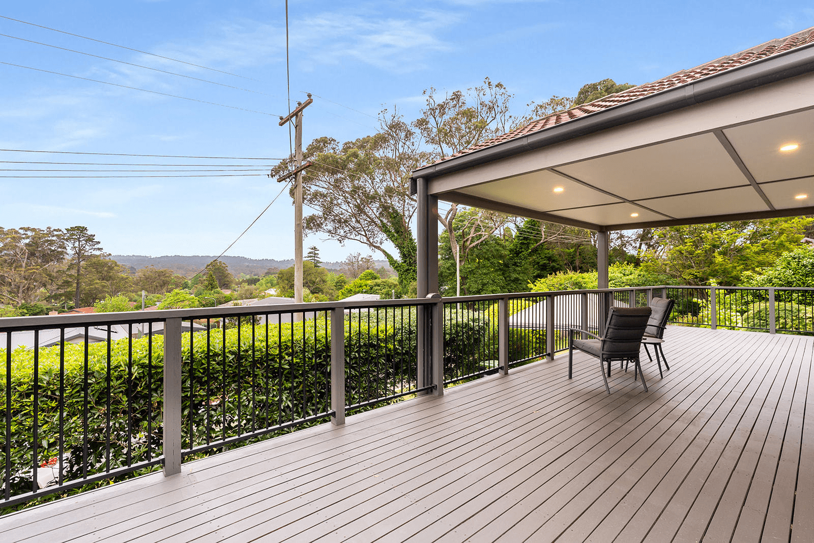 9 Leopold Street, Mittagong, NSW 2575