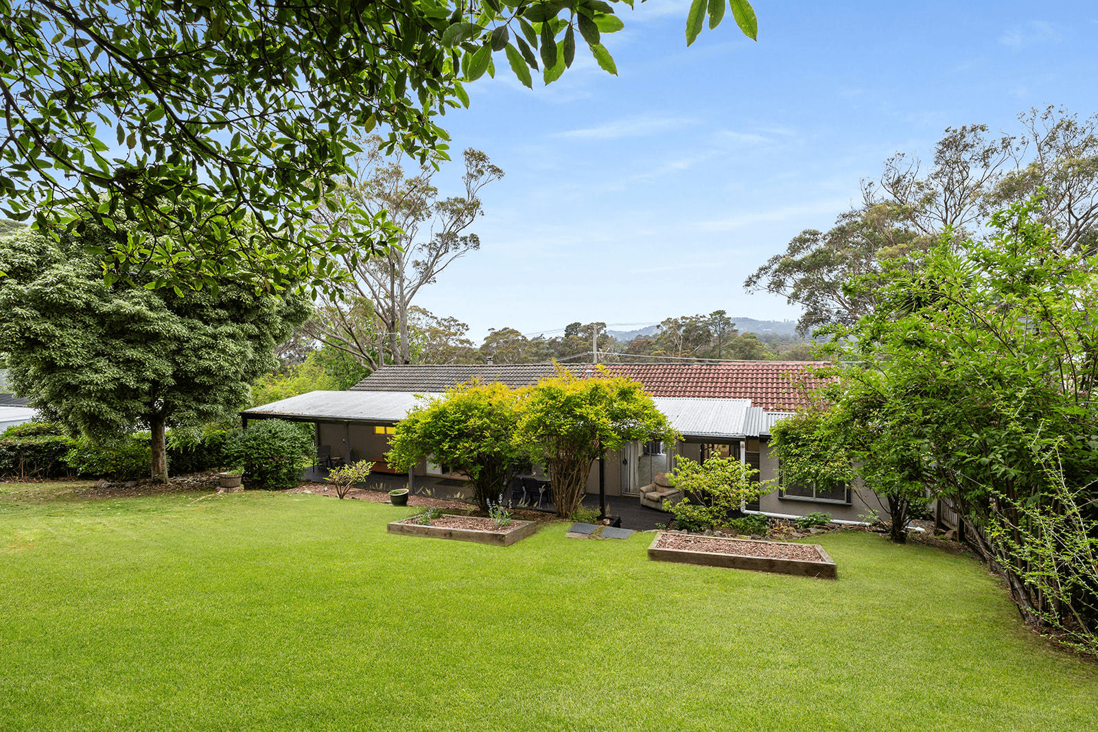 9 Leopold Street, Mittagong, NSW 2575