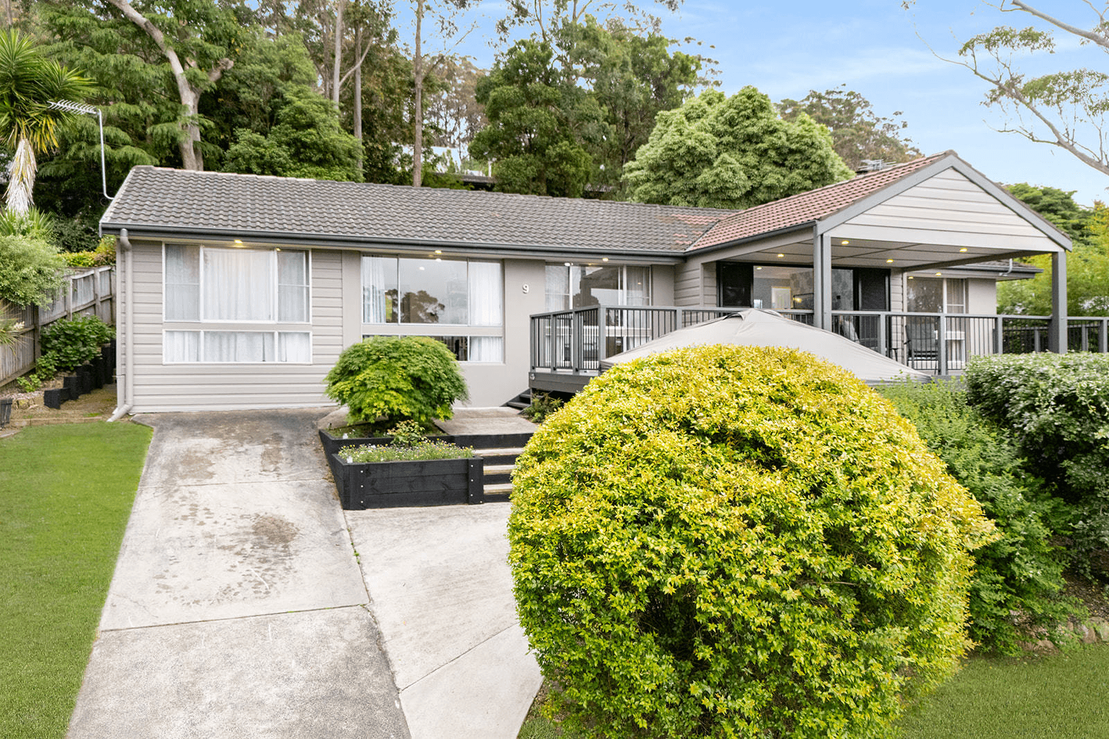 9 Leopold Street, Mittagong, NSW 2575