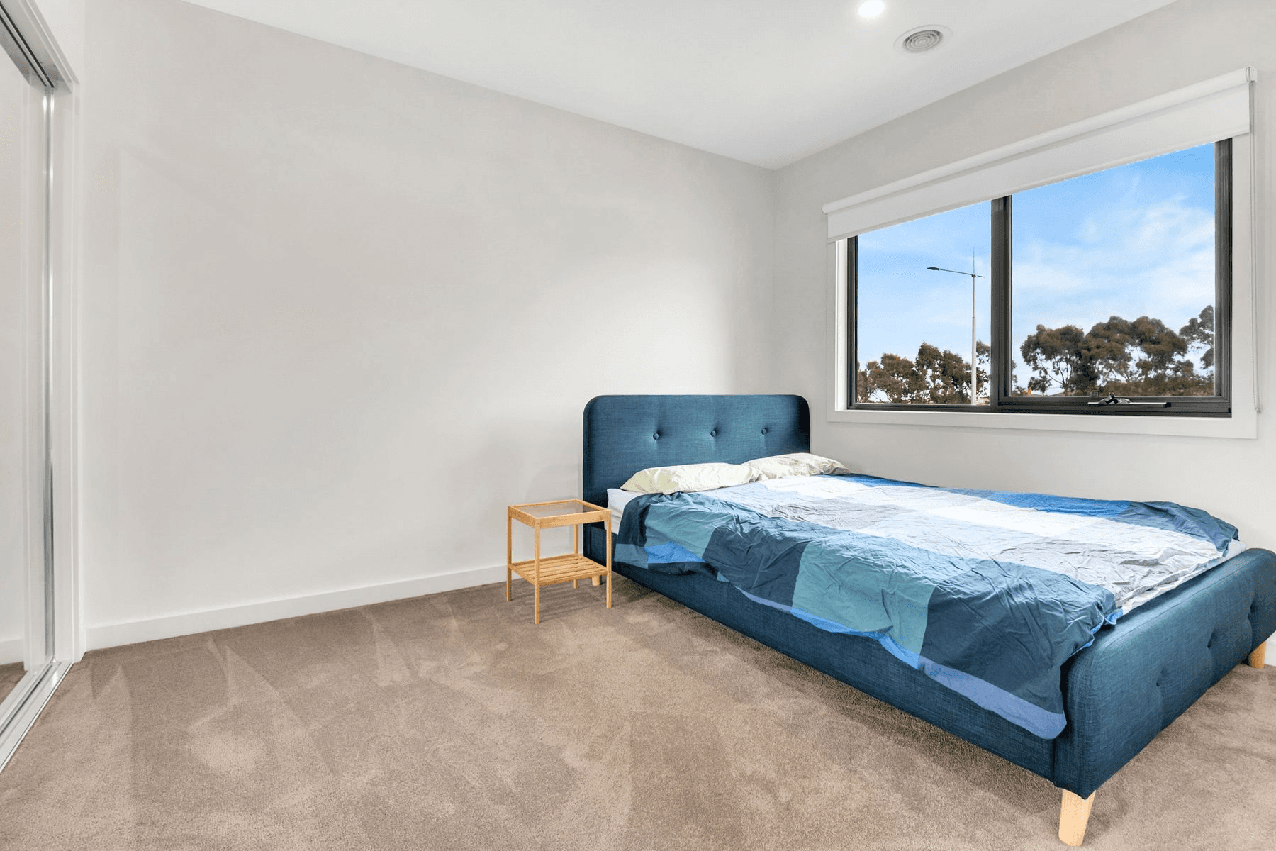 10 Berrigan Street, EPPING, VIC 3076