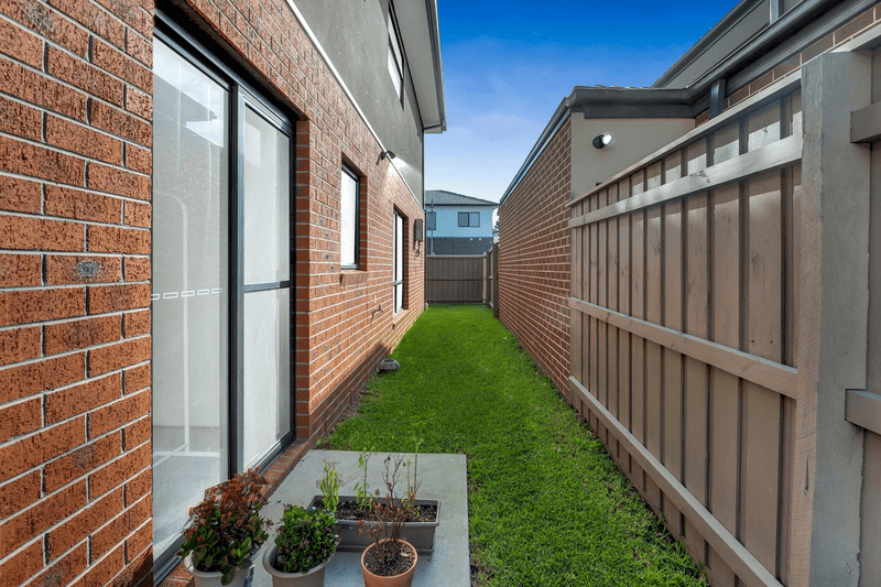 10 Berrigan Street, EPPING, VIC 3076