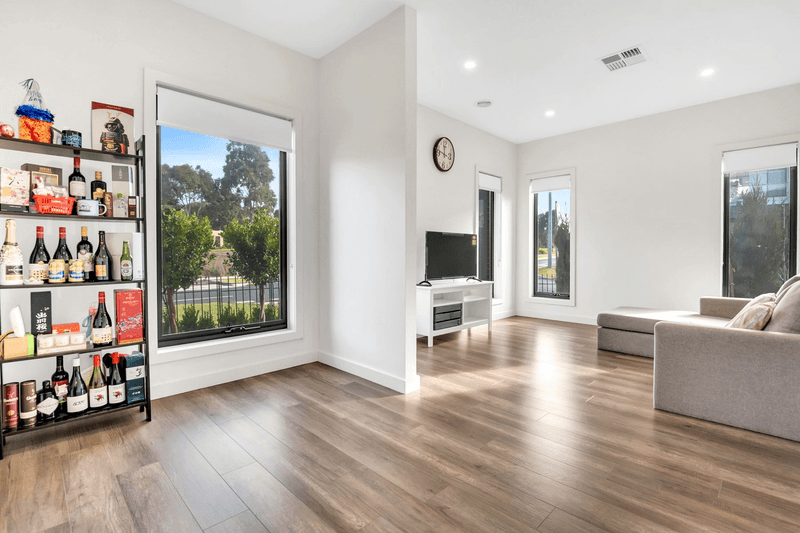 10 Berrigan Street, EPPING, VIC 3076