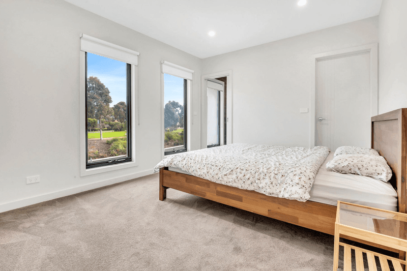 10 Berrigan Street, EPPING, VIC 3076