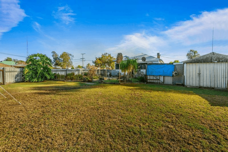 31 Gordon Ave, Cessnock, NSW 2325