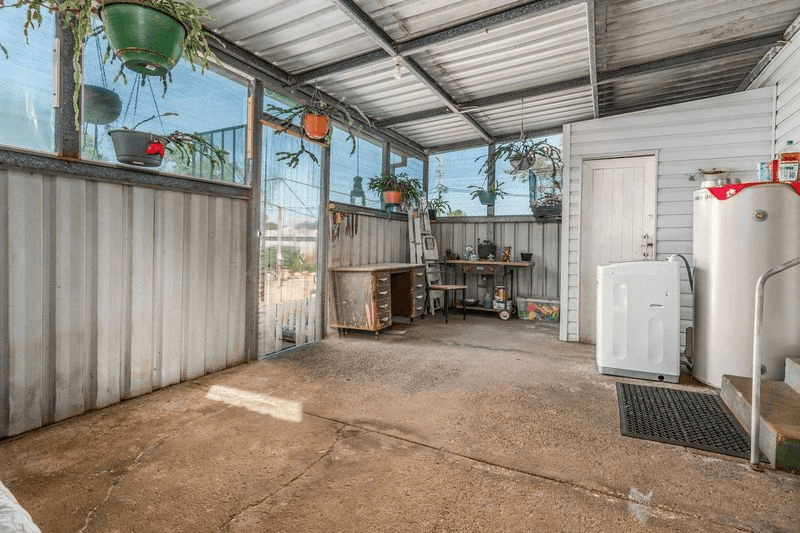 31 Gordon Ave, Cessnock, NSW 2325