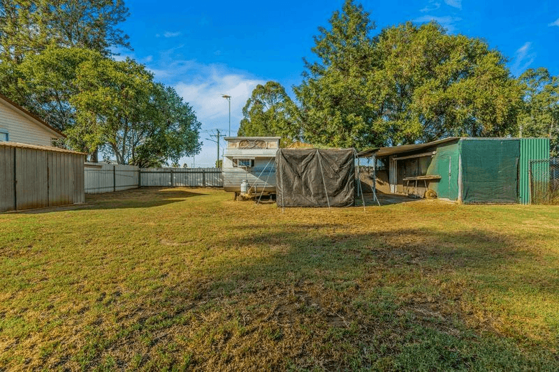 31 Gordon Ave, Cessnock, NSW 2325