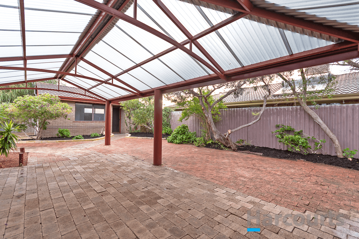 3 Crane Close, OCEAN REEF, WA 6027