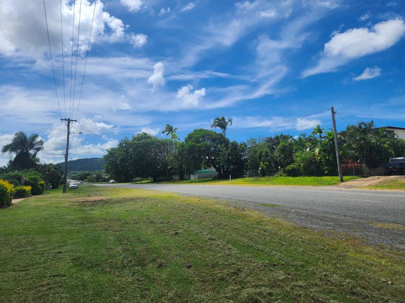 3 Helen Street, COOKTOWN, QLD 4895