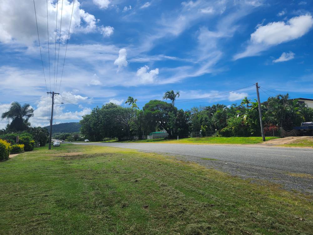 3 Helen Street, COOKTOWN, QLD 4895