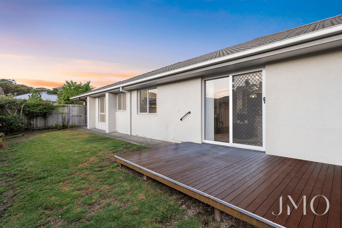 16 Ludlow Crescent, Ormeau Hills, QLD 4208