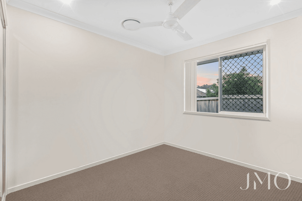 16 Ludlow Crescent, Ormeau Hills, QLD 4208