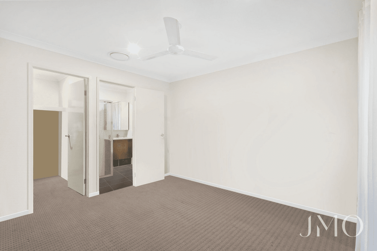 16 Ludlow Crescent, Ormeau Hills, QLD 4208