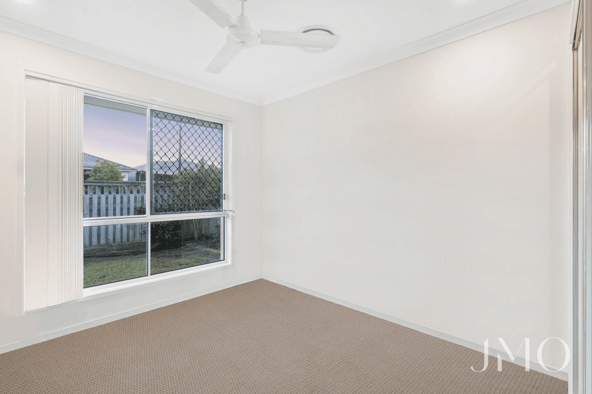 16 Ludlow Crescent, Ormeau Hills, QLD 4208