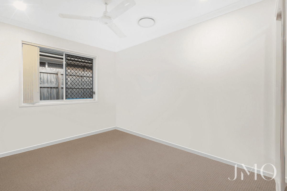 16 Ludlow Crescent, Ormeau Hills, QLD 4208