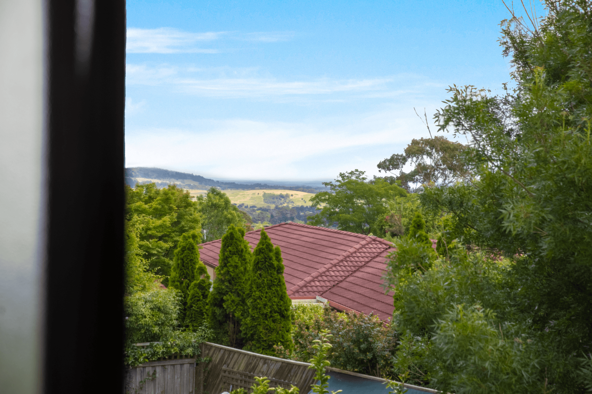 15 Villiers Road, Moss Vale, NSW 2577