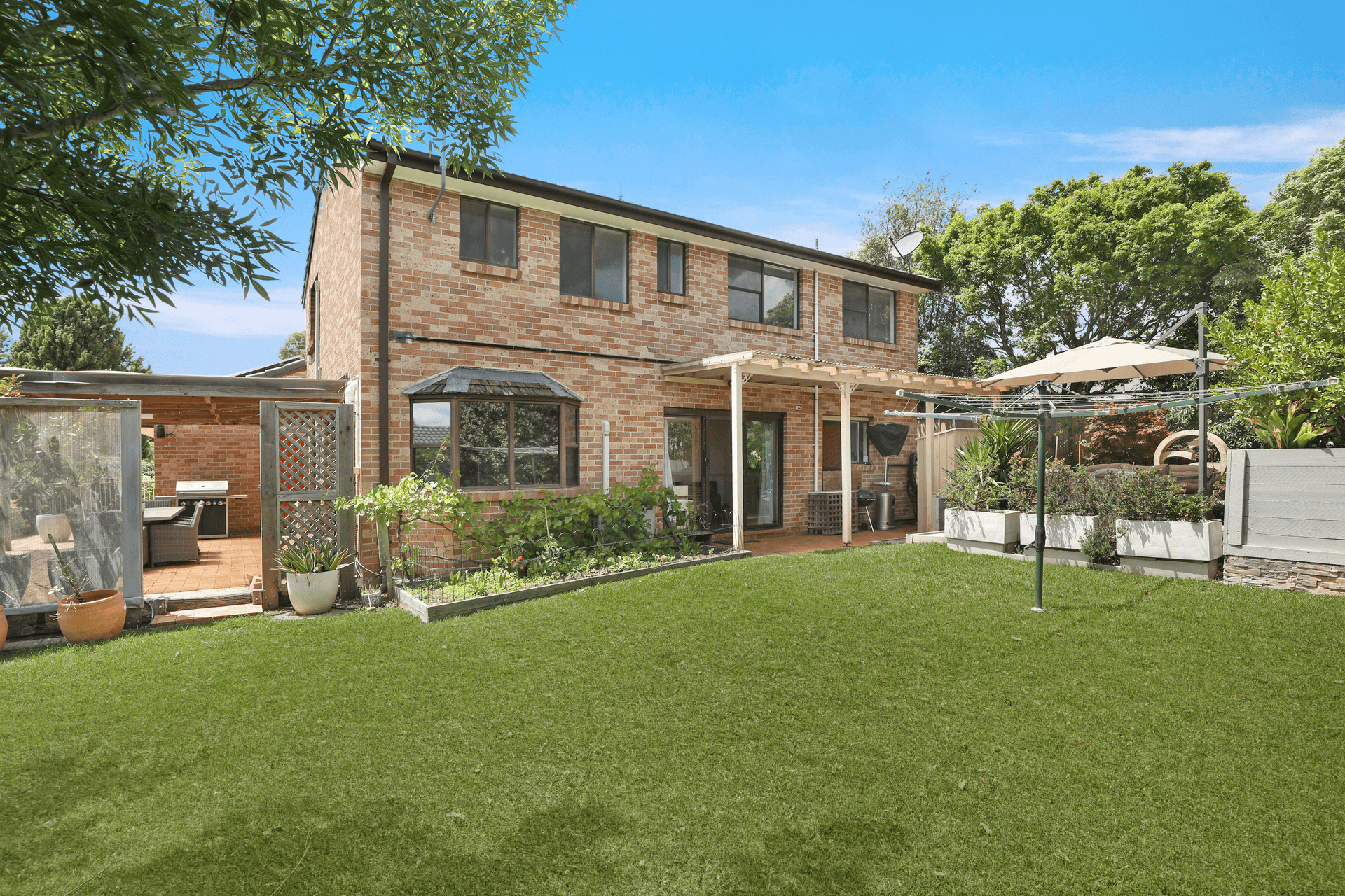 15 Villiers Road, Moss Vale, NSW 2577