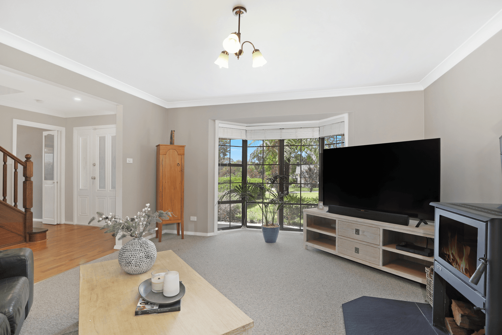 15 Villiers Road, Moss Vale, NSW 2577