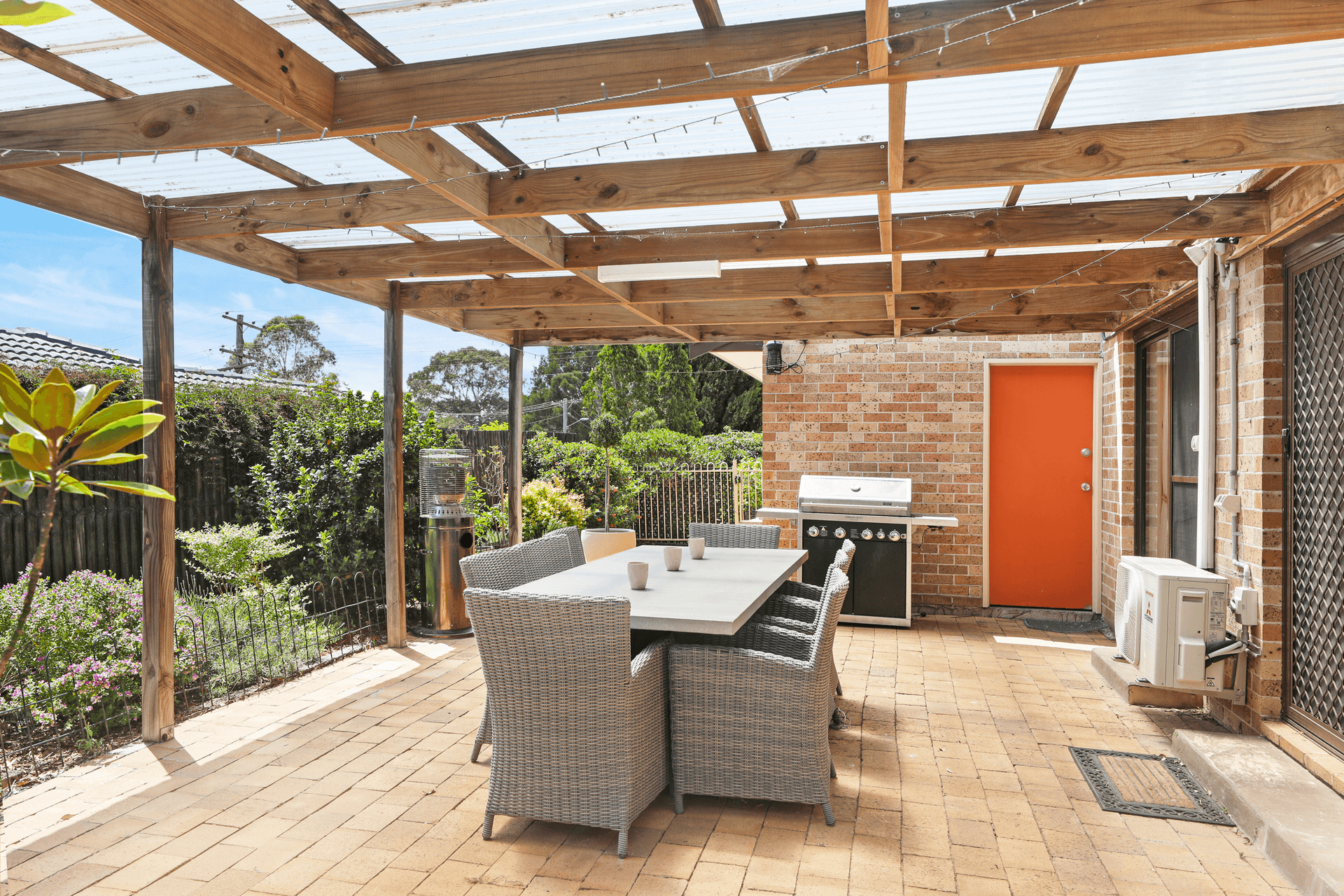 15 Villiers Road, Moss Vale, NSW 2577