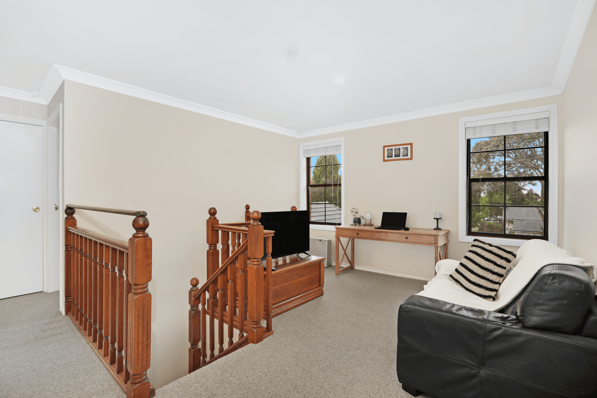 15 Villiers Road, Moss Vale, NSW 2577