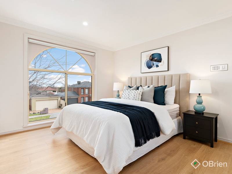 93 Wattle Valley Drive, Hillside, VIC 3037