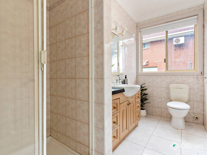 93 Wattle Valley Drive, Hillside, VIC 3037