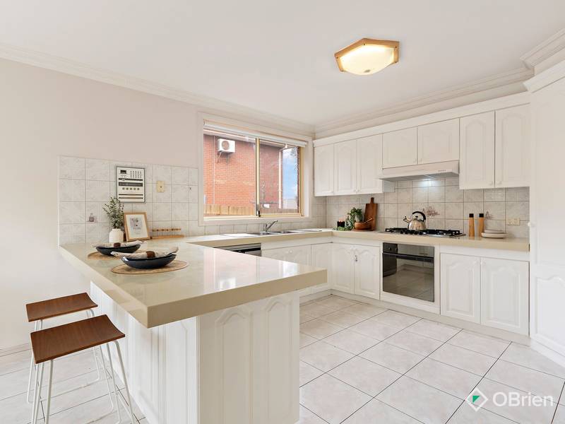 93 Wattle Valley Drive, Hillside, VIC 3037