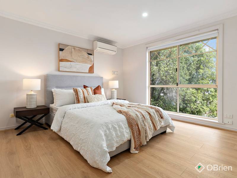 93 Wattle Valley Drive, Hillside, VIC 3037