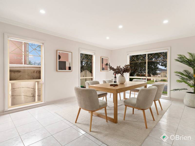 93 Wattle Valley Drive, Hillside, VIC 3037