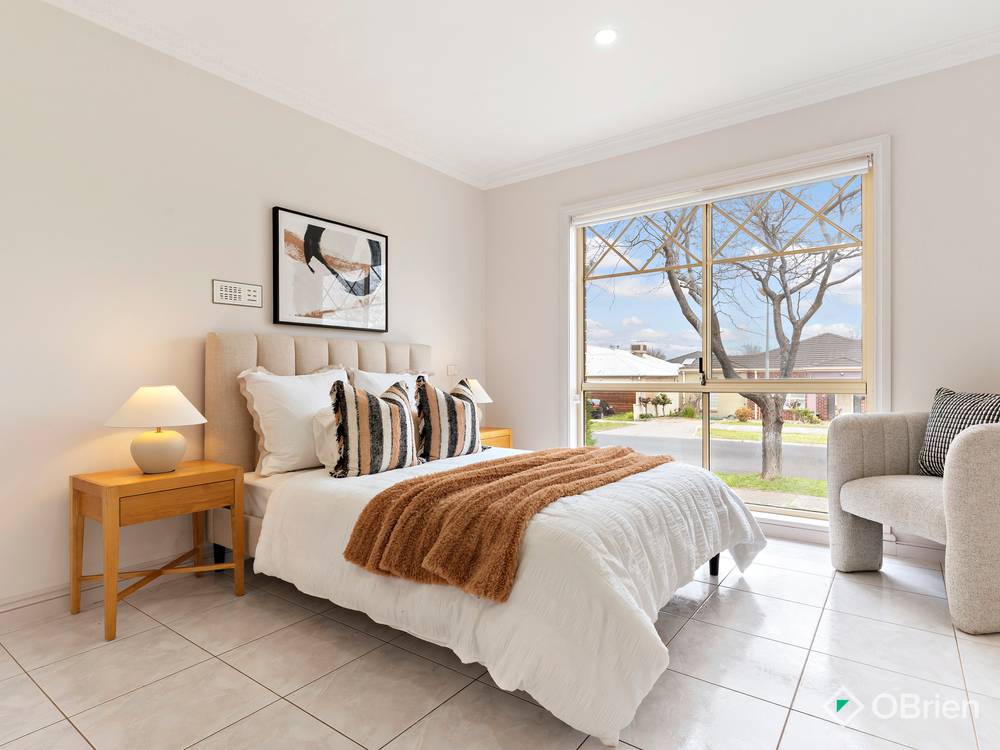 93 Wattle Valley Drive, Hillside, VIC 3037