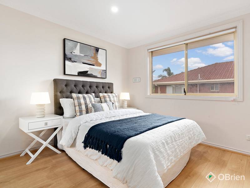 93 Wattle Valley Drive, Hillside, VIC 3037