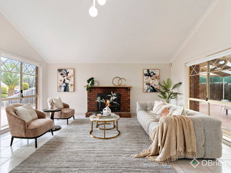 93 Wattle Valley Drive, Hillside, VIC 3037