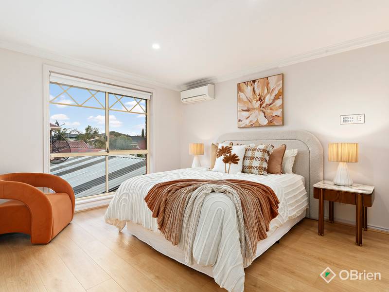 93 Wattle Valley Drive, Hillside, VIC 3037