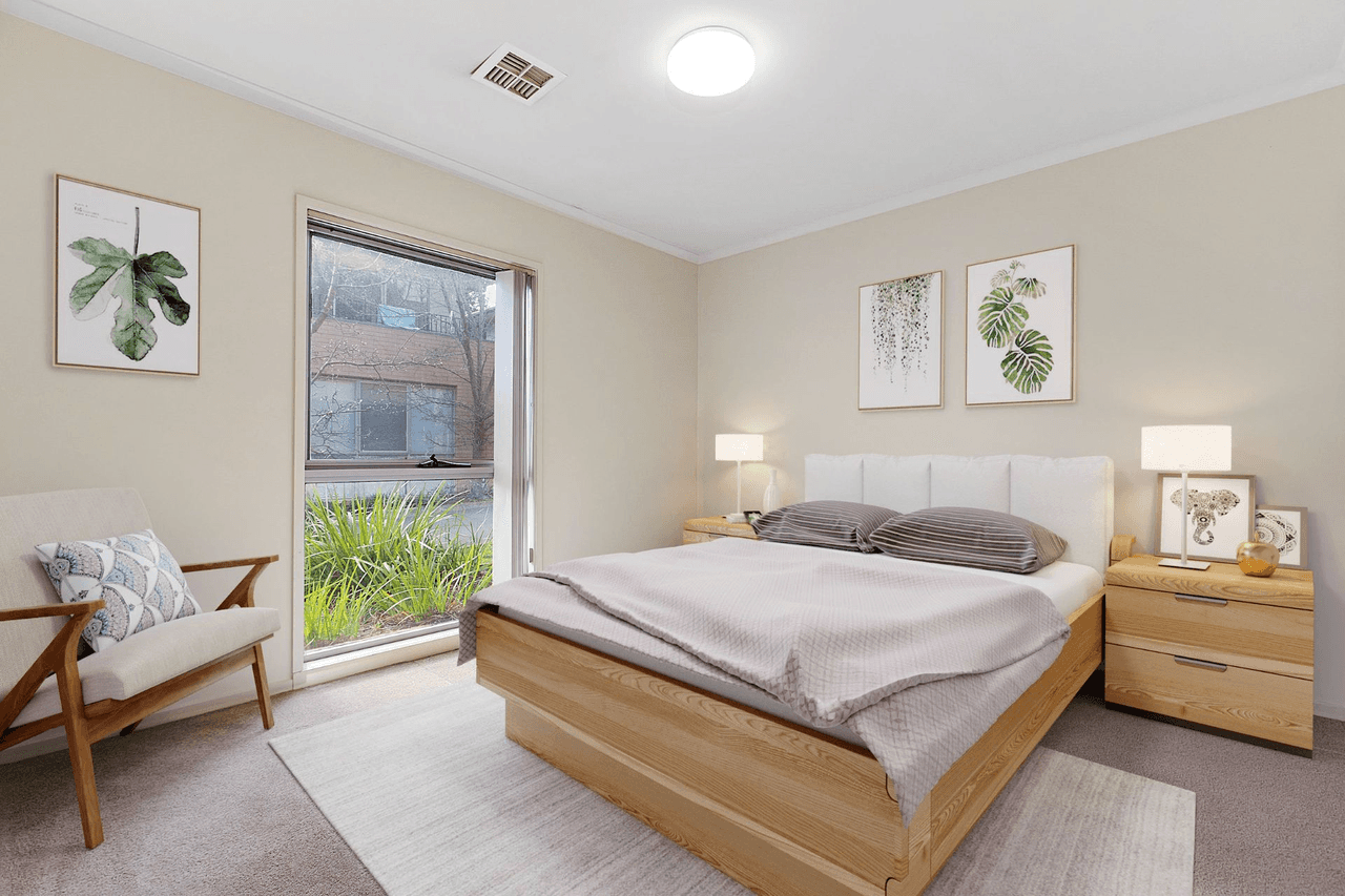 10/3 Keylana Boulevard, Mount Waverley, VIC 3149