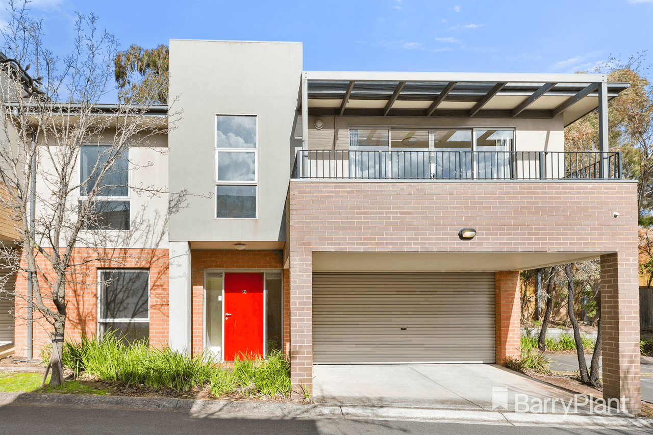 10/3 Keylana Boulevard, Mount Waverley, VIC 3149