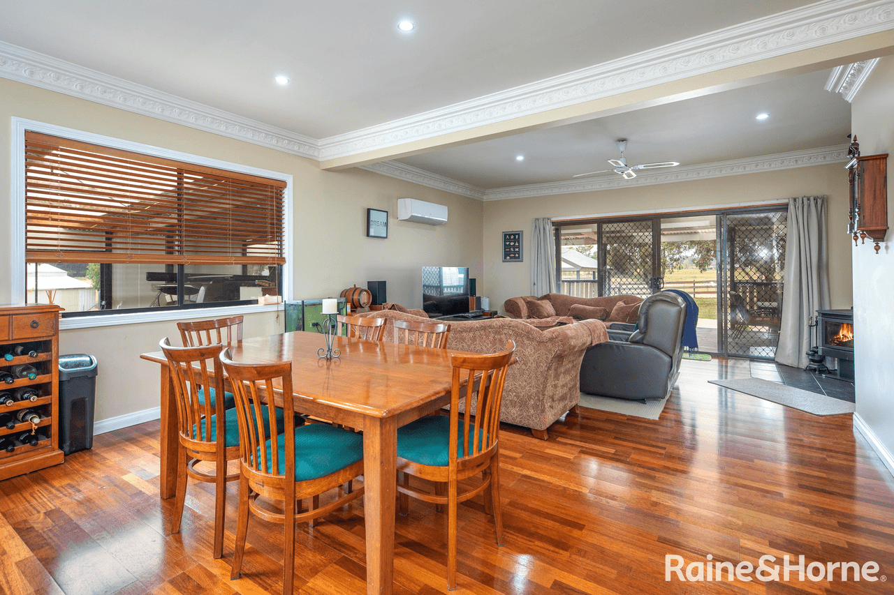 13 Taylors Court, KYNETON, VIC 3444