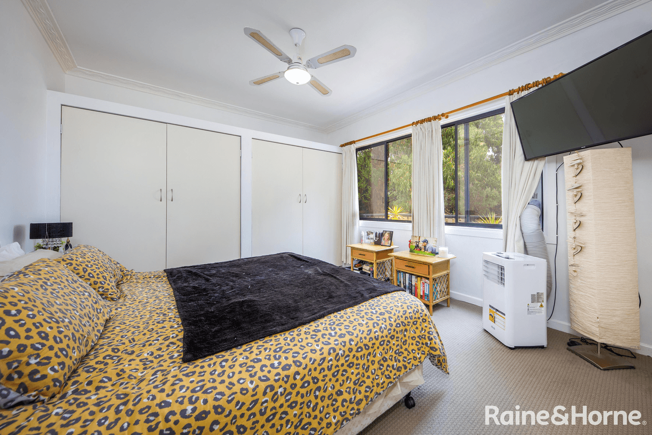 13 Taylors Court, KYNETON, VIC 3444