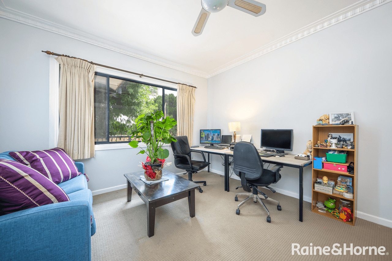 13 Taylors Court, KYNETON, VIC 3444