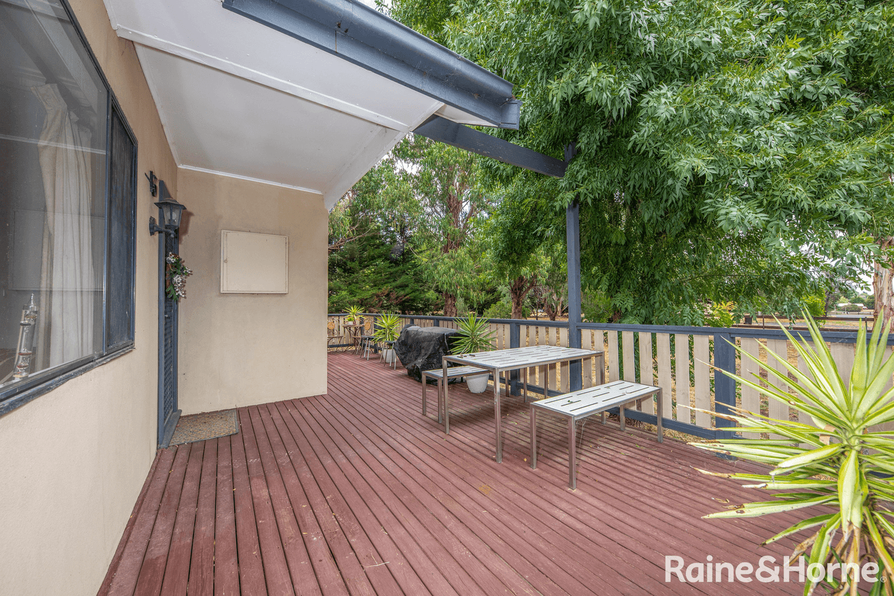 13 Taylors Court, KYNETON, VIC 3444