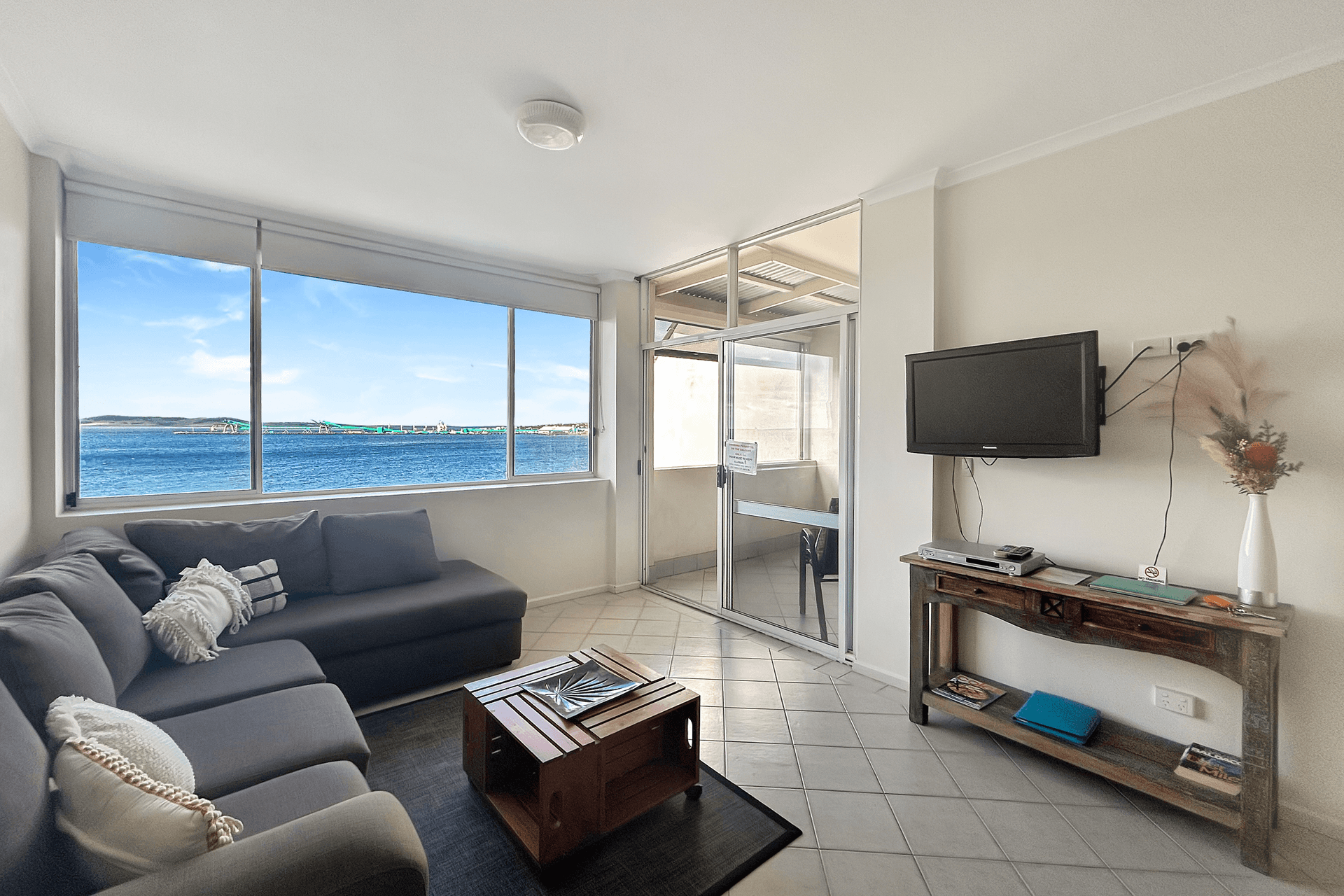 12/30 Lincoln Highway, Port Lincoln, SA 5606