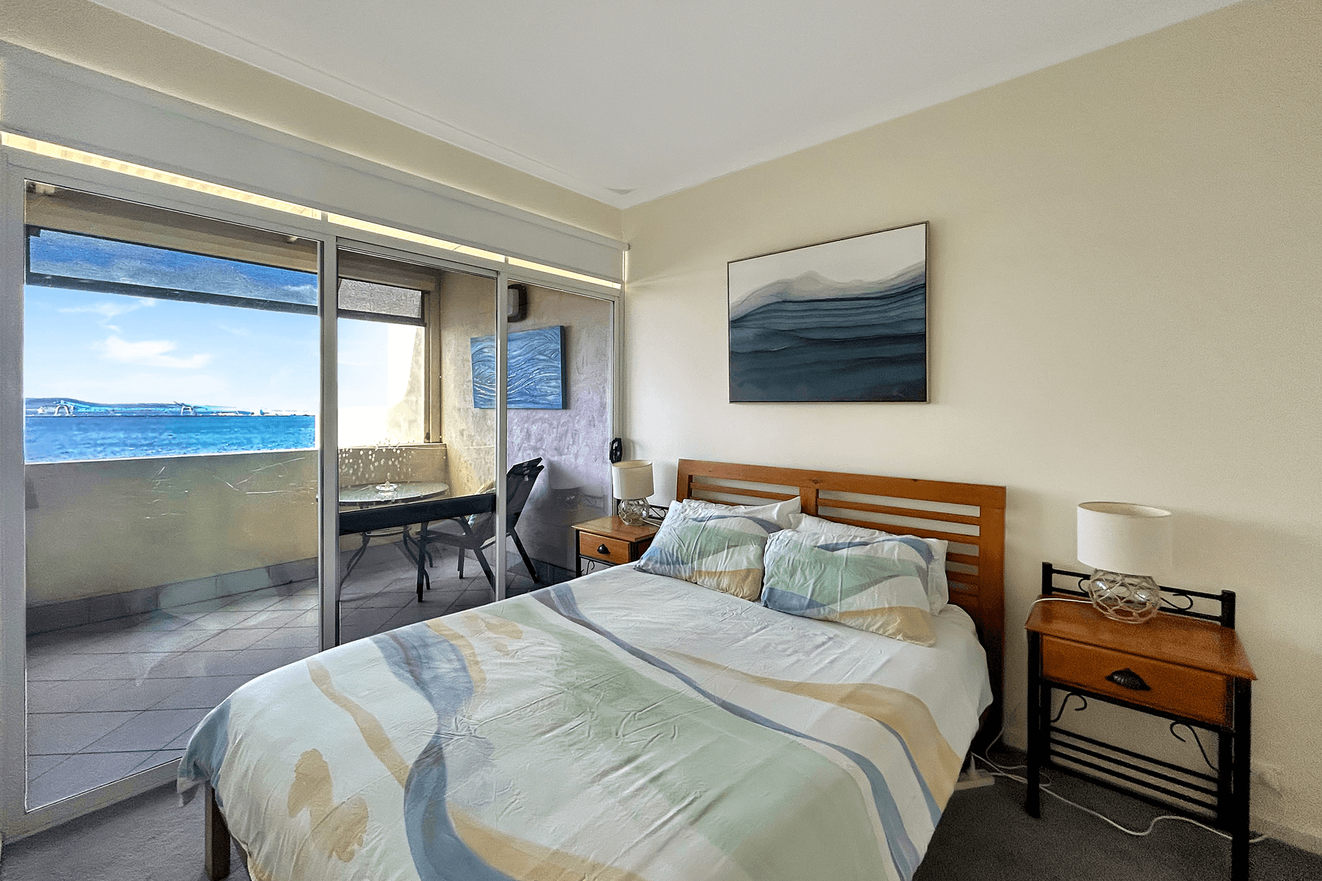 12/30 Lincoln Highway, Port Lincoln, SA 5606