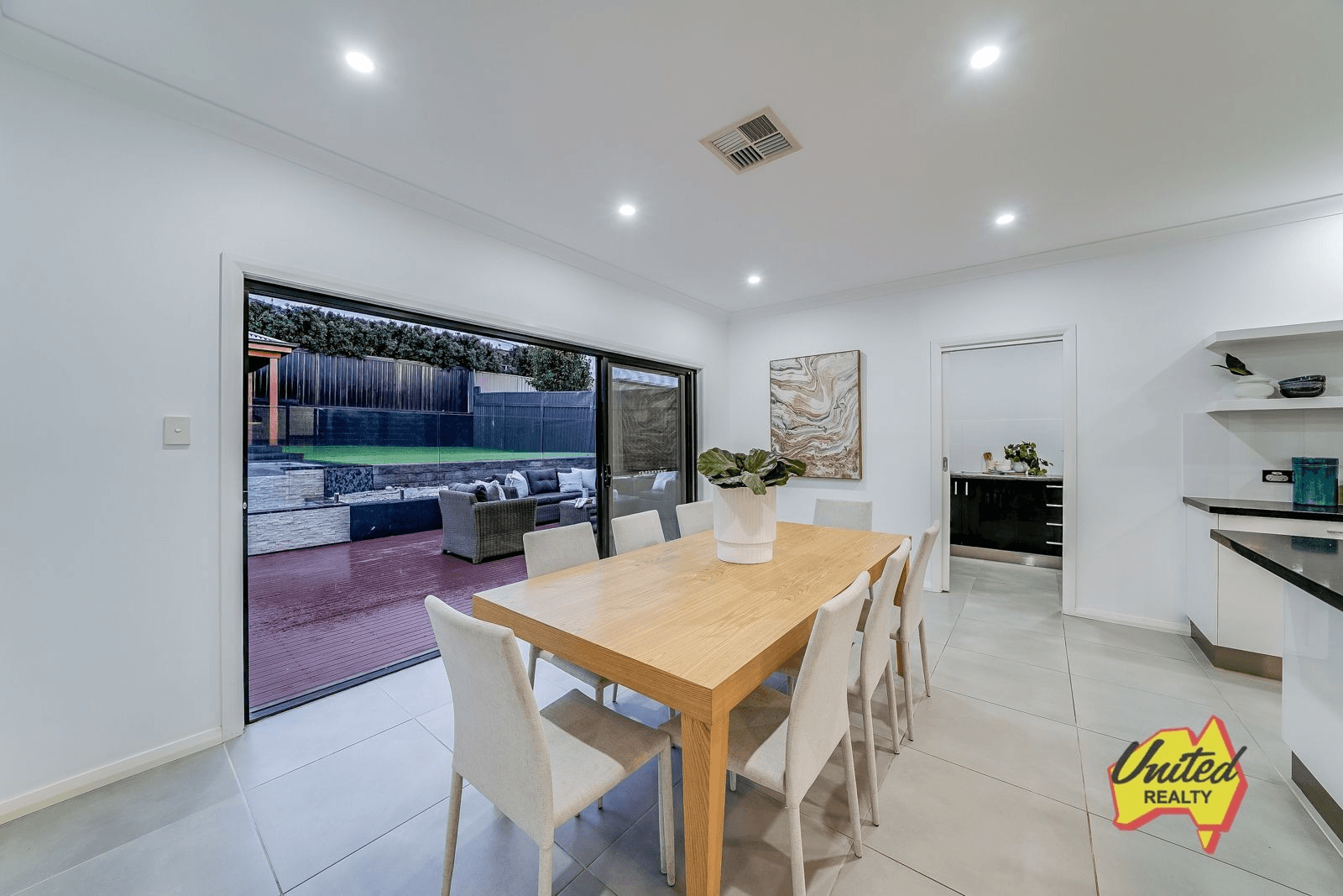 8 McCallum Link, Harrington Park, NSW 2567