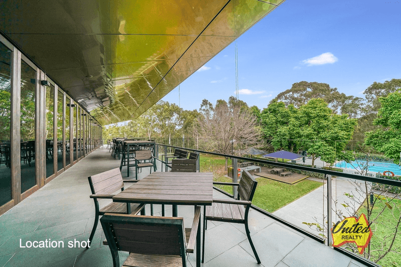 8 McCallum Link, Harrington Park, NSW 2567